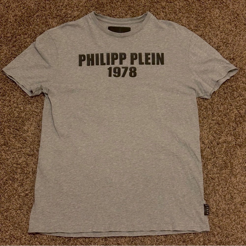 PHILIPP PLEIN Men’s